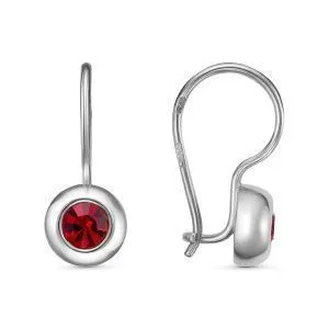 534ab753-b675-11ec-ac9a-001517b7f78c_bd0a0df4-68d8-11ee-ac91-3cecef60cf21