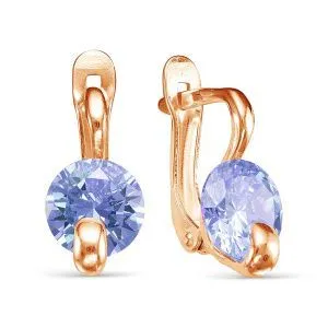 bc7b05ee-cf3c-11e0-9d14-0019b9535ed7_68432fed-0e36-11e7-b53c-001517b7f78c