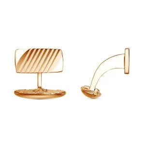 ce89d65f-ca2d-11e0-a62e-0030482d5029_533ac134-2ba2-11e1-b5f3-001517b7f78c