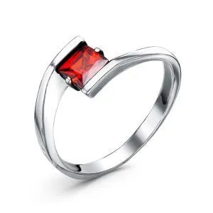 d3230749-34c4-11ed-b7af-001517b7f78c_bf127122-8113-11ed-b7af-001517b7f78c