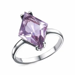 8912a194-2ef8-11ef-ac93-3cecef60cf21_7ff337c4-75bf-11ef-ac94-3cecef60cf21