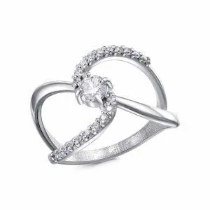 7be90db9-f254-11ee-ac91-3cecef60cf21_31e289b9-6c14-11ef-ac93-3cecef60cf21