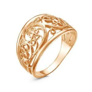 19588148-ca2b-11e0-a62e-0030482d5029_0cef1e31-2ba2-11e1-b5f3-001517b7f78c