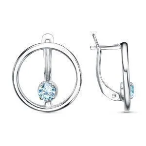 9c8a97cd-d51a-11ed-9169-001517b7f78c_5f3c7faa-fbb5-11ed-9169-001517b7f78c