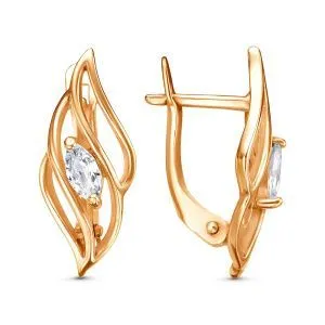 c01e7783-7261-11ee-ac91-3cecef60cf21_e860d5f1-9282-11ee-ac91-3cecef60cf21