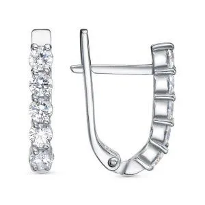 168b96a9-9ff2-11ee-ac91-3cecef60cf21_54734720-da17-11ee-ac91-3cecef60cf21