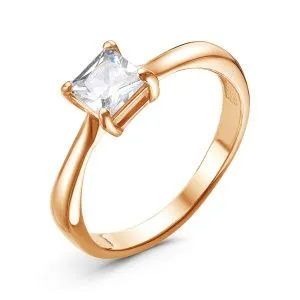 6cc0341c-ce05-11ed-9169-001517b7f78c_c49b69ba-d866-11ed-9169-001517b7f78c