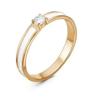 333918c7-7bba-11e9-adfd-001517b7f78c_d8d27f61-9721-11e9-9461-001517b7f78c