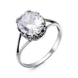 d842f867-d885-11ea-934d-001517b7f78c_9ecfd6c8-96af-11eb-a910-001517b7f78c