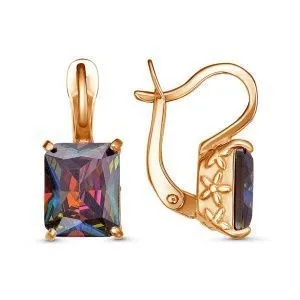 6e8f1979-2bae-11ee-ac91-3cecef60cf21_6be94ca3-8482-11ee-ac91-3cecef60cf21