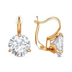 39d08f21-9ff0-11ee-ac91-3cecef60cf21_16fe0b51-e5cf-11ee-ac91-3cecef60cf21