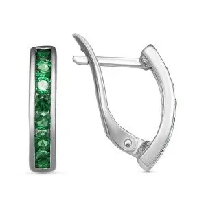 d537a1ae-d51d-11e9-9450-001517b7f78c_fc74066a-1738-11ea-93a8-001517b7f78c