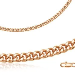 41bd047c-dddf-11e9-93e8-001517b7f78c_56d13147-e5dc-11e9-9376-001517b7f78c