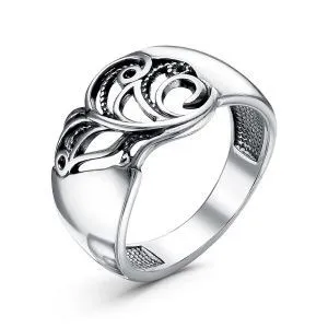 cdc4c064-84e8-11ec-ac9a-001517b7f78c_d6f80b29-44ac-11ed-b7af-001517b7f78c