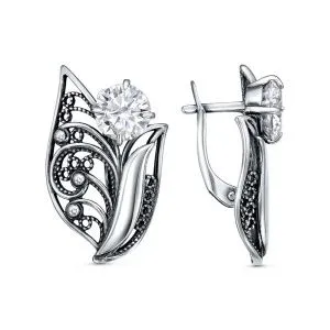 b03a9e9c-3051-11ee-ac91-3cecef60cf21_24a77a26-8f51-11ee-ac91-3cecef60cf21