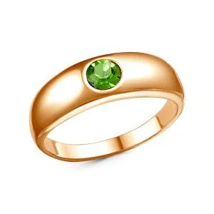 911d0f07-3055-11ee-ac91-3cecef60cf21_d6919cc6-8481-11ee-ac91-3cecef60cf21