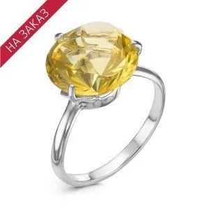 cc4004f6-8022-11e8-a0dd-001517b7f78c_daf7f9c9-109d-11ec-93ac-001517b7f78c