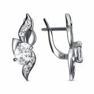 3fbe3c6f-cc90-11ee-ac91-3cecef60cf21_68b05520-23f0-11ef-ac93-3cecef60cf21