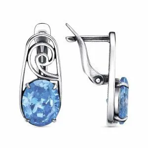 dc8bee91-d55f-11ee-ac91-3cecef60cf21_6f07b105-23f0-11ef-ac93-3cecef60cf21