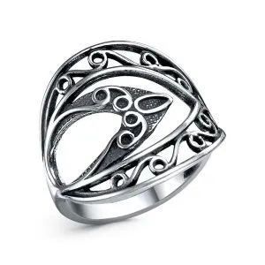 0d3893f3-4cb1-11ee-ac91-3cecef60cf21_eaa0b959-8176-11ef-ac94-3cecef60cf21