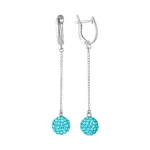 679861b1-d7f9-11e2-b6bc-001517b7f78d_33c6de09-fb72-11eb-93ac-001517b7f78c