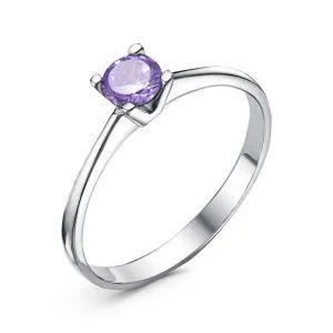 75584939-a7af-11ed-9169-001517b7f78c_707ef59b-e401-11ed-9169-001517b7f78c