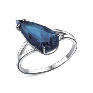 774022b7-2f01-11ef-ac93-3cecef60cf21_94196b2e-75bf-11ef-ac94-3cecef60cf21