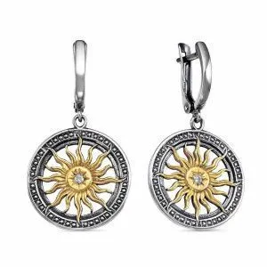 181b0a11-1e2e-11e9-96cf-001517b7f78c_b88499ea-5023-11eb-b8bb-001517b7f78c