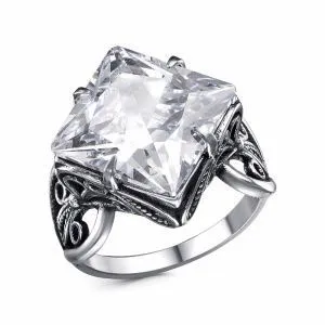 c2d07a2c-aed5-11ee-ac91-3cecef60cf21_282c3b3c-b6bc-11ef-ac94-3cecef60cf21