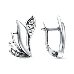 391ac5b3-f08e-11ed-9169-001517b7f78c_1665d5bc-981a-11ee-ac91-3cecef60cf21