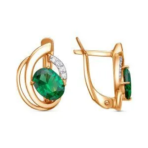 dc2e46ad-3b3c-11ee-ac91-3cecef60cf21_2b273975-8f51-11ee-ac91-3cecef60cf21