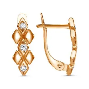 074cae22-dea0-11ed-9169-001517b7f78c_f6134ed0-628e-11ee-ac91-3cecef60cf21