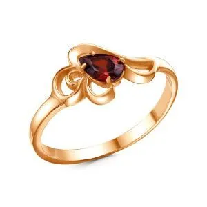 6dcdb23a-999e-11ee-ac91-3cecef60cf21_7c27016e-da13-11ee-ac91-3cecef60cf21