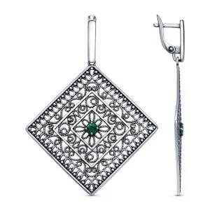 212ccbf1-7e34-11ee-ac91-3cecef60cf21_4957d80b-b699-11ee-ac91-3cecef60cf21