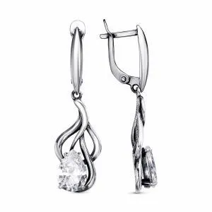 aa09eaa6-cc94-11ee-ac91-3cecef60cf21_6f07b103-23f0-11ef-ac93-3cecef60cf21