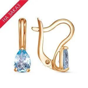 c77b3aeb-6d89-11ee-ac91-3cecef60cf21_643a1353-9a6f-11ee-ac91-3cecef60cf21