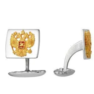 b8409cee-8df9-11e1-9597-001517b7f78c_2cf9d11b-b063-11e1-9901-001517b7f78c