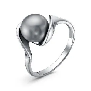 31b915eb-9a02-11ec-ac9a-001517b7f78c_33863af3-c6ce-11ec-ac9a-001517b7f78c