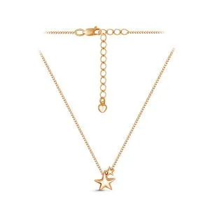 c842302a-3175-11ec-8ce4-001517b7f78c_1537a0f6-8977-11ec-ac9a-001517b7f78c