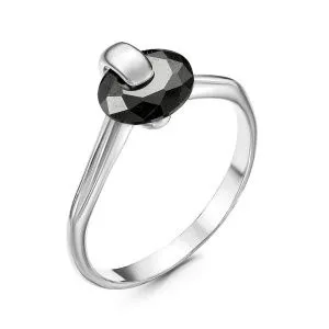 d2313301-5224-11e1-bf54-001517b7f78c_5c3fbe23-0e36-11e7-b53c-001517b7f78c