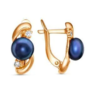 e8628e62-3054-11ee-ac91-3cecef60cf21_2b273973-8f51-11ee-ac91-3cecef60cf21