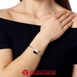 02cb9a36-6a96-11ef-ac93-3cecef60cf21_4ee089c2-e84c-11ef-ac95-3cecef60cf21