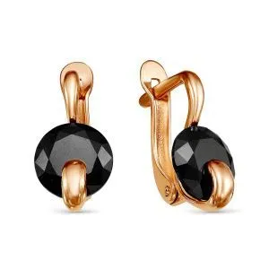 e0157aa7-5224-11e1-bf54-001517b7f78c_b40f8dff-9a04-11e8-a0dd-001517b7f78c