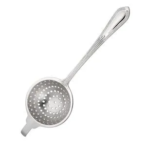 e21ef992-66c7-11e1-bf54-001517b7f78c_b7d50c2b-9657-11e9-9461-001517b7f78c