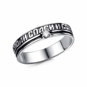 fdb50bb5-d562-11ee-ac91-3cecef60cf21_4baa3e8d-248b-11ef-ac93-3cecef60cf21