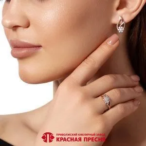 ad40c77f-75ae-11ef-ac94-3cecef60cf21_5c123feb-e84c-11ef-ac95-3cecef60cf21