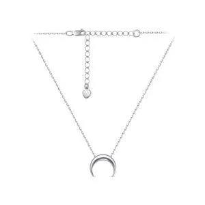 e105123b-35f9-11eb-b8bb-001517b7f78c_04ac919d-8d30-11eb-a910-001517b7f78c