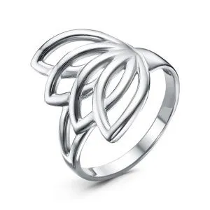 03db8d81-3d36-11ec-8ce4-001517b7f78c_a86fdfb6-1efe-11ee-bab8-001517b7f78c