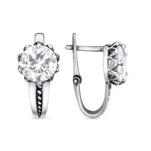 95a531d6-34c8-11ed-b7af-001517b7f78c_4d79e3a8-8114-11ed-b7af-001517b7f78c