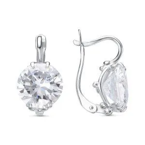 d0284f14-3dd0-11eb-b8bb-001517b7f78c_20fac757-7ce3-11ec-ac9a-001517b7f78c